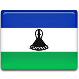 Sesotho